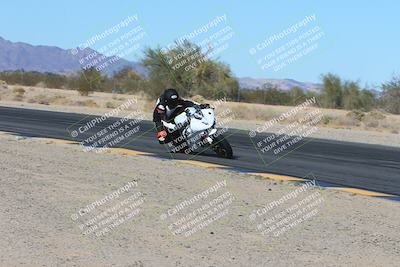 media/Jan-13-2025-Ducati Revs (Mon) [[8d64cb47d9]]/3-B Group/Session 3 (Turn 7 Inside)/